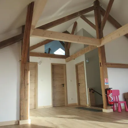 La Ferme Du Panorama Et * Ventron