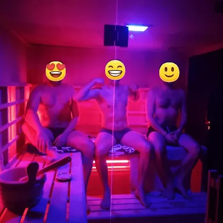 Chalet La Ferme Du Panorama Et Ventron