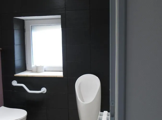 La Ferme Du Panorama Et